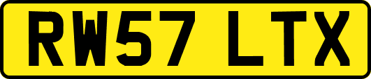 RW57LTX