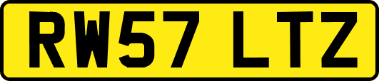 RW57LTZ
