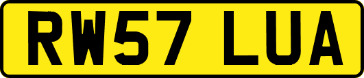 RW57LUA
