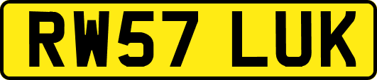 RW57LUK