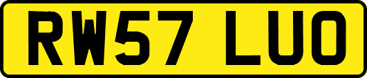 RW57LUO
