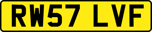 RW57LVF