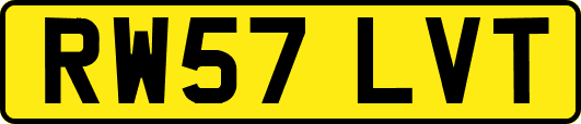 RW57LVT