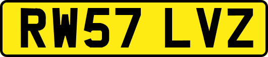 RW57LVZ