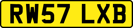 RW57LXB