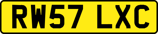 RW57LXC
