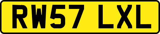 RW57LXL