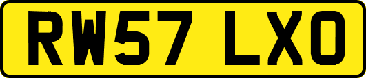 RW57LXO