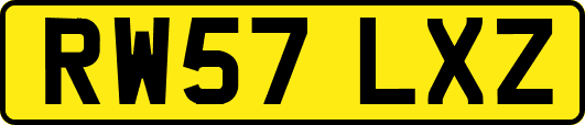 RW57LXZ