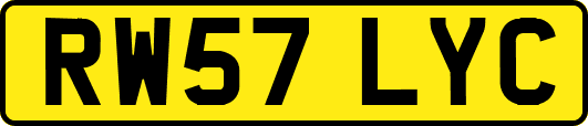 RW57LYC