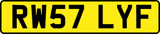 RW57LYF