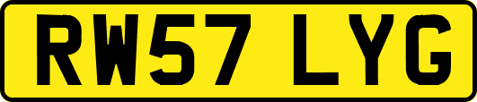RW57LYG