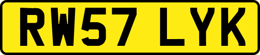 RW57LYK