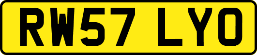 RW57LYO