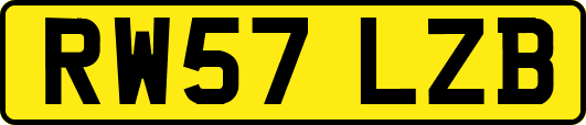 RW57LZB