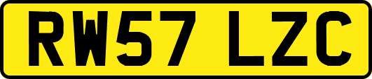 RW57LZC