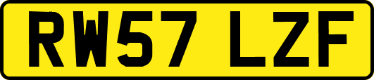 RW57LZF