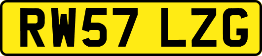 RW57LZG