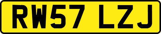 RW57LZJ
