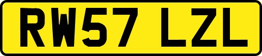 RW57LZL