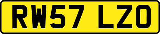 RW57LZO
