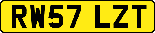 RW57LZT