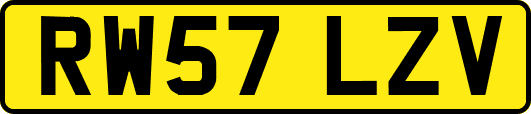 RW57LZV