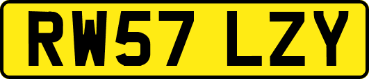 RW57LZY
