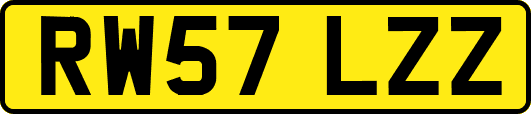 RW57LZZ