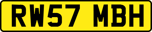 RW57MBH