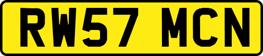 RW57MCN