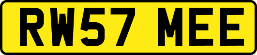 RW57MEE