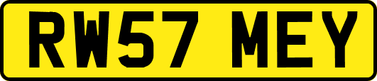 RW57MEY