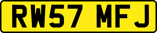 RW57MFJ
