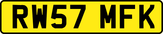 RW57MFK