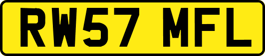 RW57MFL