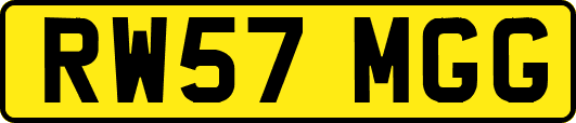 RW57MGG