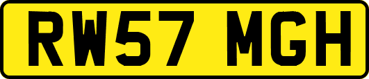RW57MGH