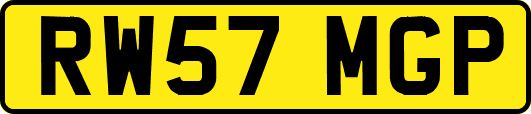 RW57MGP