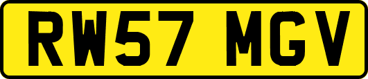 RW57MGV