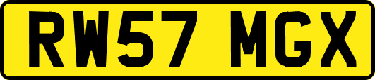 RW57MGX