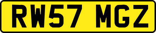 RW57MGZ