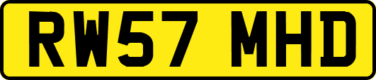 RW57MHD