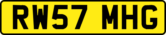 RW57MHG