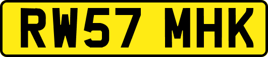RW57MHK