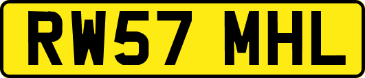 RW57MHL
