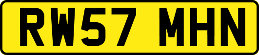 RW57MHN