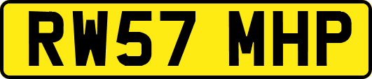 RW57MHP