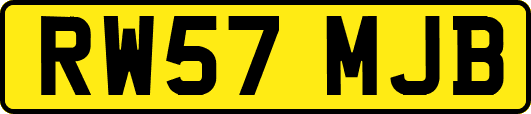 RW57MJB