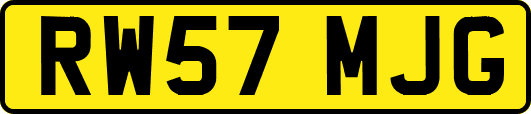 RW57MJG